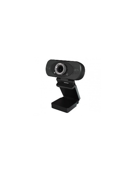 Kamera Internetowa Imilab Cmsxj22A 2Mpx 1080P