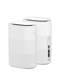 Router Zte G5B 2