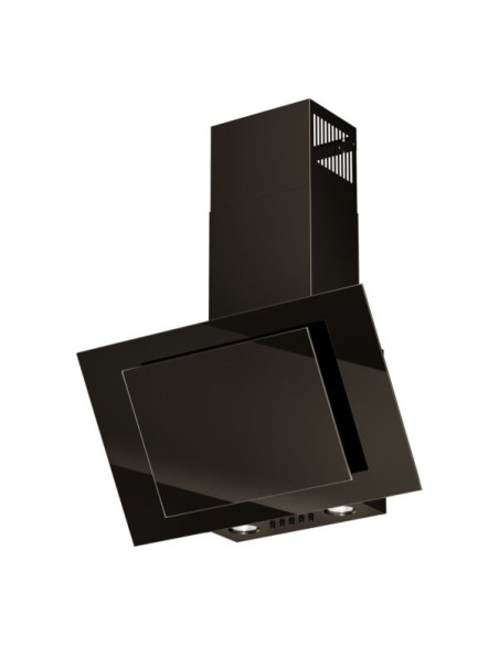 Okap Maan Vertical Eco Duo Glass