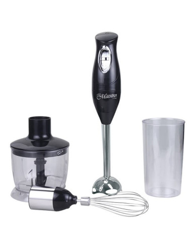 Blender Ręczny Maestro Mr-564