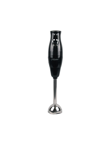 Blender Ręczny Maestro Mr-564