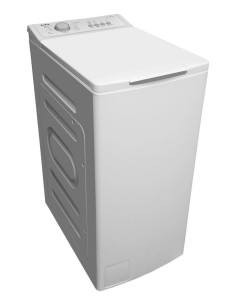 Pralka Amica Aga3T712Ani 2