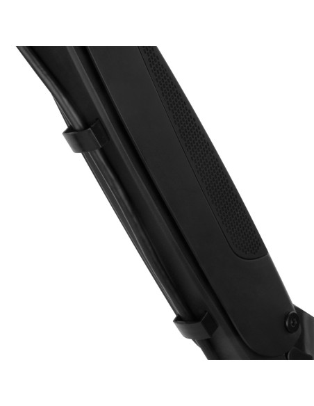 Arctic Z2-3D Gen 3 Uchwyt / Stojak Do Monitorów 86,4 Cm (34") Biurko Czarny