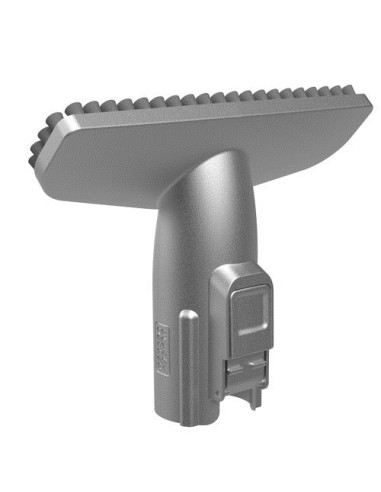 Odkurzacz Bezprzewodowy 4W1 Blackdecker Bhfev182Cp
