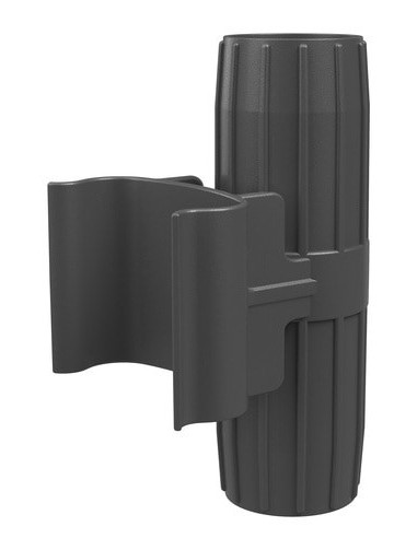 Odkurzacz Bezprzewodowy 4W1 Blackdecker Bhfev182Cp