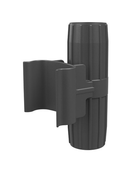 Odkurzacz Bezprzewodowy 4W1 Blackdecker Bhfev182Cp
