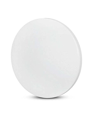 Plafon V-Tac Sku217608 Vt-8436-S-N 3000K-6400K 36W