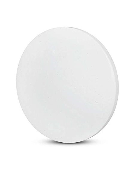 Plafon V-Tac Sku217608 Vt-8436-S-N 3000K-6400K 36W