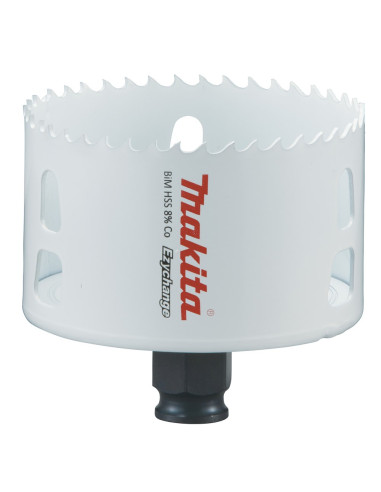 Makita E-03947 Wiertło Do Otworów Wiertarka 1 Szt.