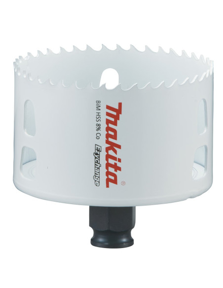 Makita E-03947 Wiertło Do Otworów Wiertarka 1 Szt.