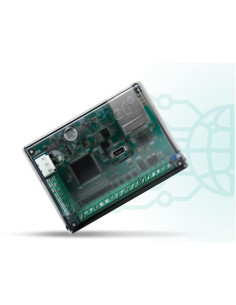 Satel Uniwersalny Moduł Monitorujący Ethm-A