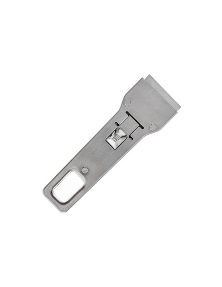 Skrobaczka Do Plyt Ceramicznych Electrolux E6Hue102