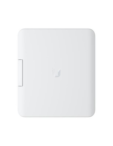 Ubiquiti Uf-Terminal-Box | Zewnętrzna Skrzynka Ufiber | Ipx5, 249 X 218 X 60 Mm