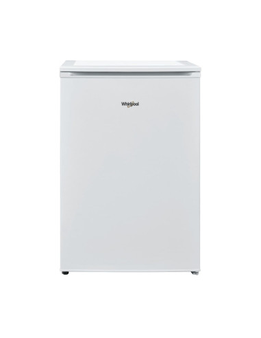 Chłodziarko-Zamrażarka Whirlpool W55Vm 1120 W 2 Ws
