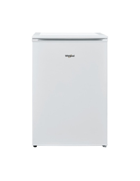 Chłodziarko-Zamrażarka Whirlpool W55Vm 1120 W 2 Ws