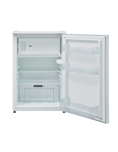 Chłodziarko-Zamrażarka Whirlpool W55Vm 1120 W 2 Ws