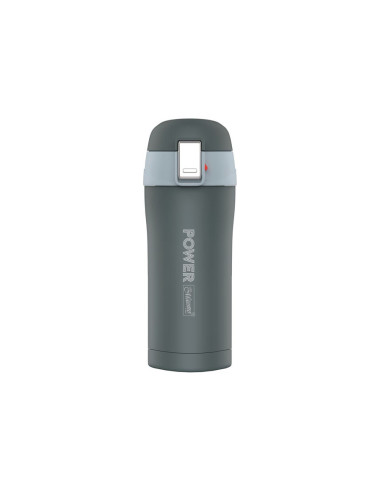 Termos Maestro Mr-1643-30B (0,3L)
