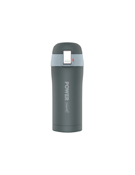 Termos Maestro Mr-1643-30B (0,3L)
