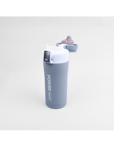 Termos Maestro Mr-1643-30B (0,3L)