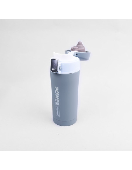 Termos Maestro Mr-1643-30B (0,3L)
