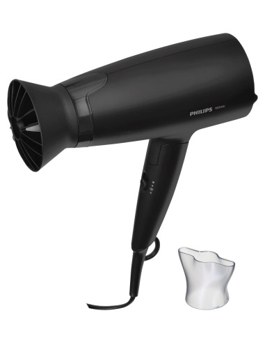 Suszarka Do Włosów Philips Bhd 308/10
