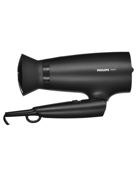 Suszarka Do Włosów Philips Bhd 308/10