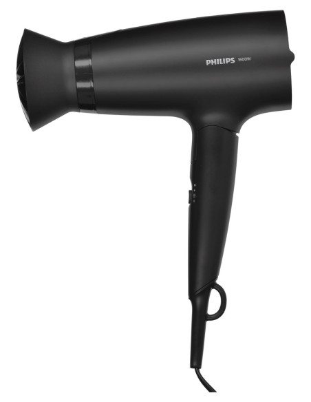 Suszarka Do Włosów Philips Bhd 308/10