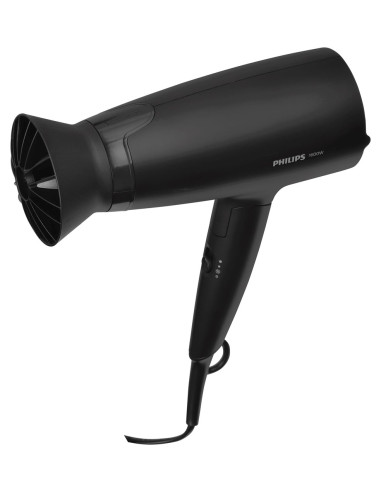 Suszarka Do Włosów Philips Bhd 308/10