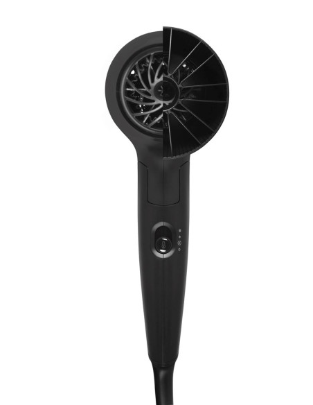 Suszarka Do Włosów Philips Bhd 308/10