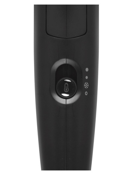 Suszarka Do Włosów Philips Bhd 308/10