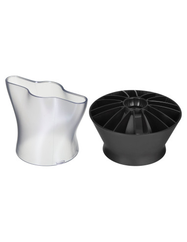 Suszarka Do Włosów Philips Bhd 308/10