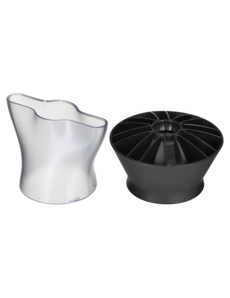 Suszarka Do Włosów Philips Bhd 308/10
