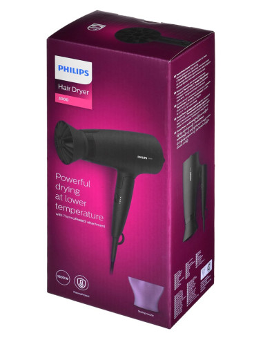 Suszarka Do Włosów Philips Bhd 308/10