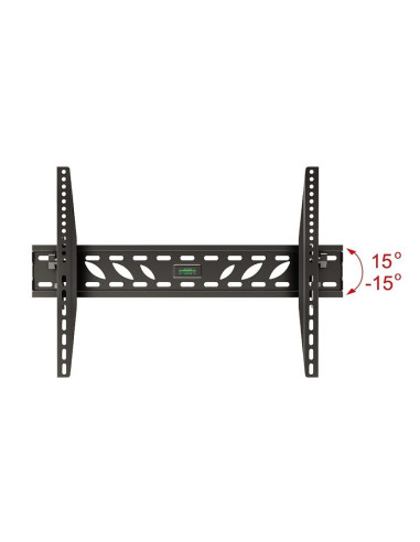 Opticum Ax Strong Prima 152,4 Cm (60") Czarny