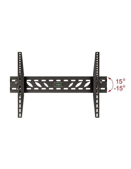 Opticum Ax Strong Prima 152,4 Cm (60") Czarny