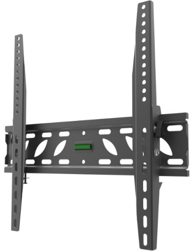 Opticum Ax Strong Prima 152,4 Cm (60") Czarny