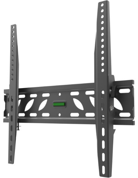 Opticum Ax Strong Prima 152,4 Cm (60") Czarny