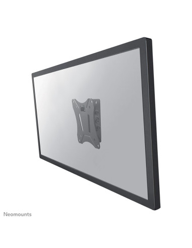 Uchwyt Newstar Neomounts Nm-W60Black