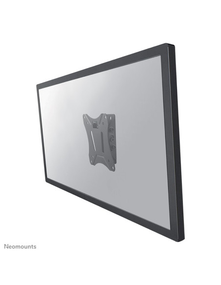 Uchwyt Newstar Neomounts Nm-W60Black