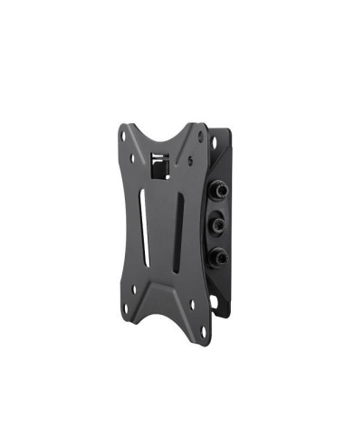 Uchwyt Newstar Neomounts Nm-W60Black