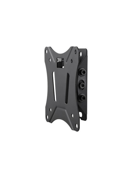 Uchwyt Newstar Neomounts Nm-W60Black