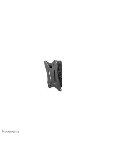 Uchwyt Newstar Neomounts Nm-W60Black