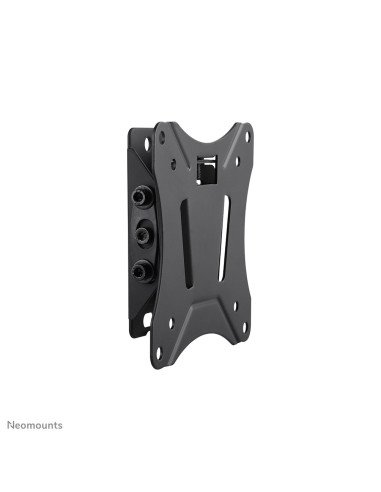 Uchwyt Newstar Neomounts Nm-W60Black