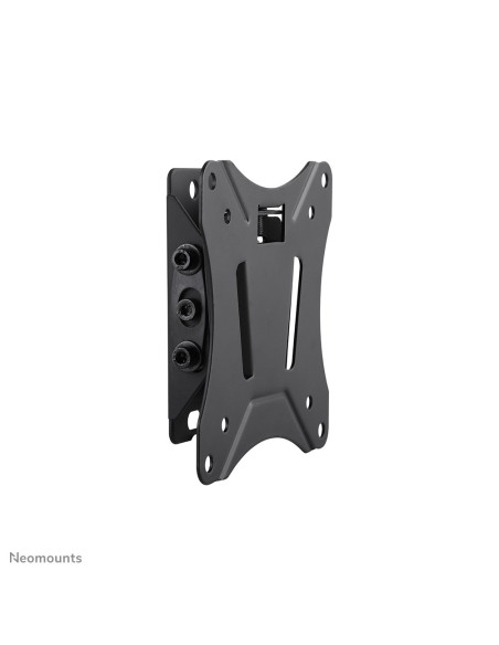 Uchwyt Newstar Neomounts Nm-W60Black