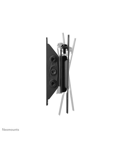Uchwyt Newstar Neomounts Nm-W60Black