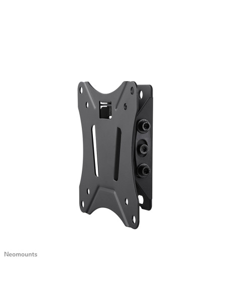 Uchwyt Newstar Neomounts Nm-W60Black