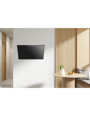 Uchwyt Newstar Neomounts Nm-W60Black