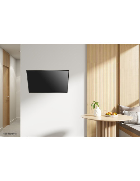 Uchwyt Newstar Neomounts Nm-W60Black