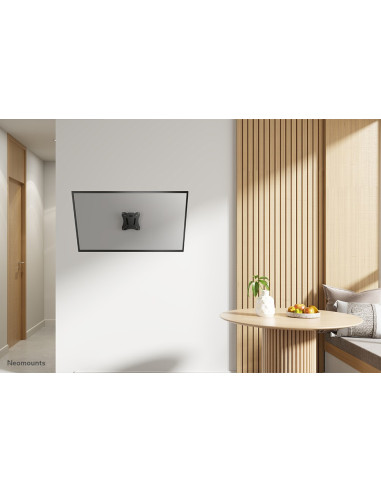 Uchwyt Newstar Neomounts Nm-W60Black