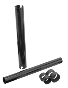 Neo Tools 10-456 Akcesorium Do Butelek Do Picia